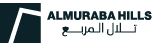 شركة تلال المربع