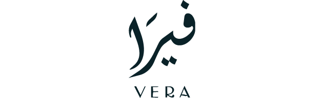 فيرا