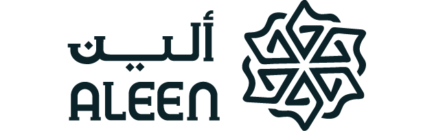 الين