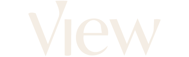 فلل لوفت