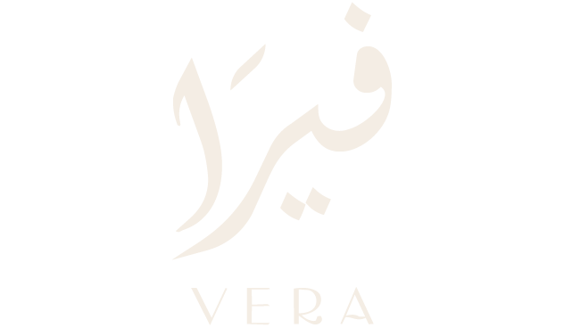 فيرا