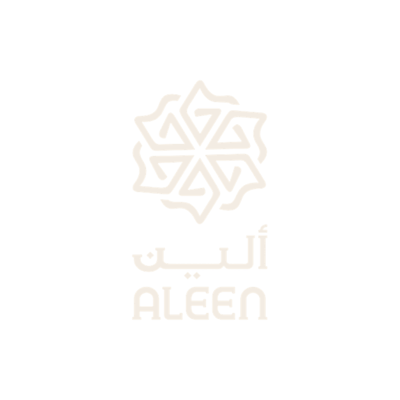 شركة ألين العقارية