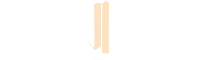 فلل كلتا بلس