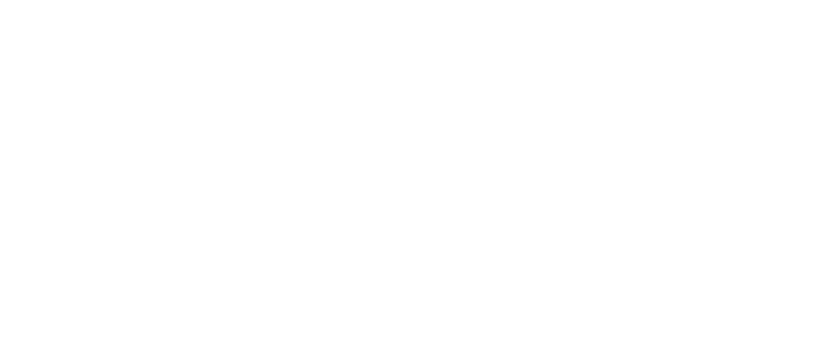 ستون الندى