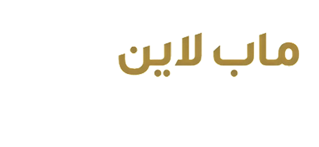 Map Line