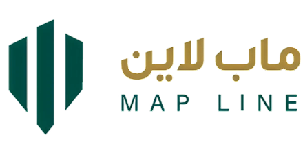 Map Line